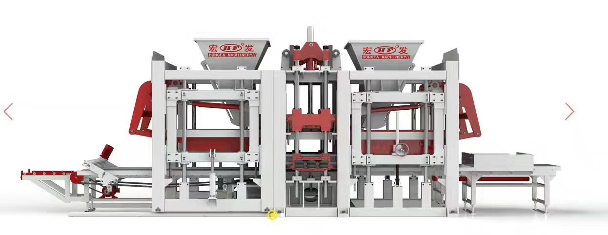 在冬季免燒磚機(jī)應(yīng)該如何去保養(yǎng)？